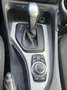 BMW X1 18 d xDrive Schwarz - thumbnail 17