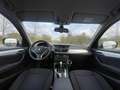 BMW X1 18 d xDrive Schwarz - thumbnail 20
