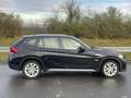 BMW X1 18 d xDrive Schwarz - thumbnail 4