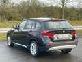 BMW X1 18 d xDrive Schwarz - thumbnail 3