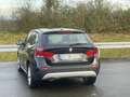 BMW X1 18 d xDrive Schwarz - thumbnail 5