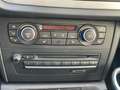 BMW X1 18 d xDrive Schwarz - thumbnail 11
