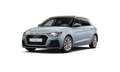 Audi A1 30 TFSI Sportback advanced Grau - thumbnail 2