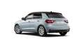 Audi A1 30 TFSI Sportback advanced Grau - thumbnail 3