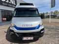 Iveco Daily 35S14NV L2H2 3.0 CNG Aut. Euro6 Koelwagen Zilver - thumbnail 20