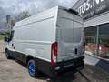 Iveco Daily 35S14NV L2H2 3.0 CNG Aut. Euro6 Koelwagen Zilver - thumbnail 11