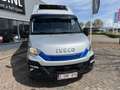 Iveco 35S14NV L2H2 3.0 Aut. Euro6+++ Koelwagen / Frigo Zilver - thumbnail 19