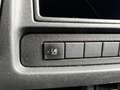 Iveco 35S14NV L2H2 3.0 Aut. Euro6+++ Koelwagen / Frigo Silber - thumbnail 39