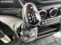 Iveco 35S14NV L2H2 3.0 Aut. Euro6+++ Koelwagen / Frigo Zilver - thumbnail 36