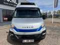Iveco Daily 35S14NV L2H2 3.0 CNG Aut. Euro6 Koelwagen Silber - thumbnail 33