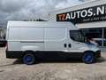 Iveco Daily 35S14NV L2H2 3.0 CNG Aut. Euro6 Koelwagen Silber - thumbnail 46