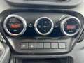 Iveco Daily 35S14NV L2H2 3.0 Aut. Euro6 Koelwagen Argent - thumbnail 38