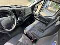 Iveco 35S14NV L2H2 3.0 Aut. Euro6+++ Koelwagen / Frigo Silber - thumbnail 24