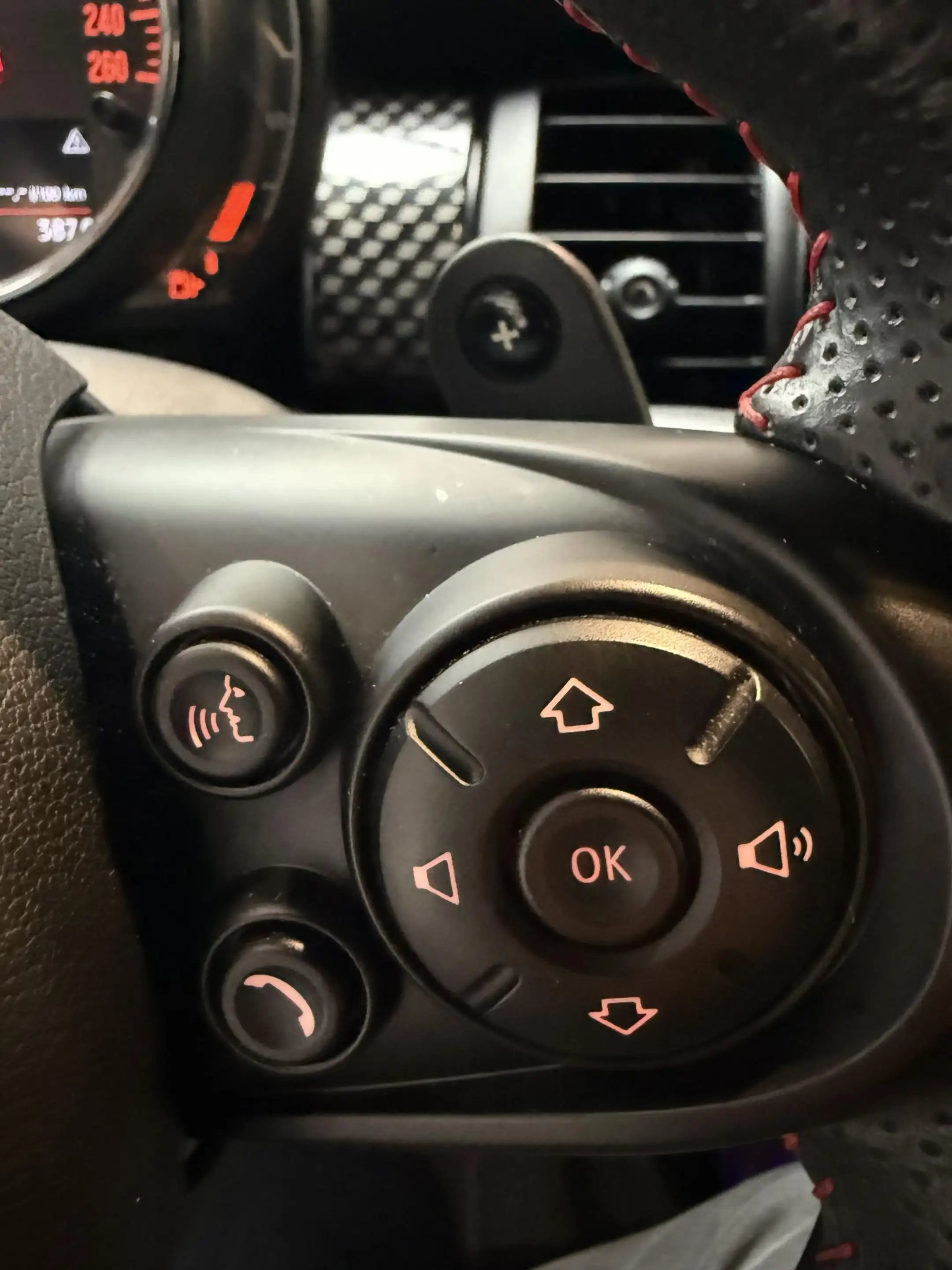 MINI Cooper S 3-Deurs 2.0 Chili Zeer Lux uitgevoerd!!! — photo 17