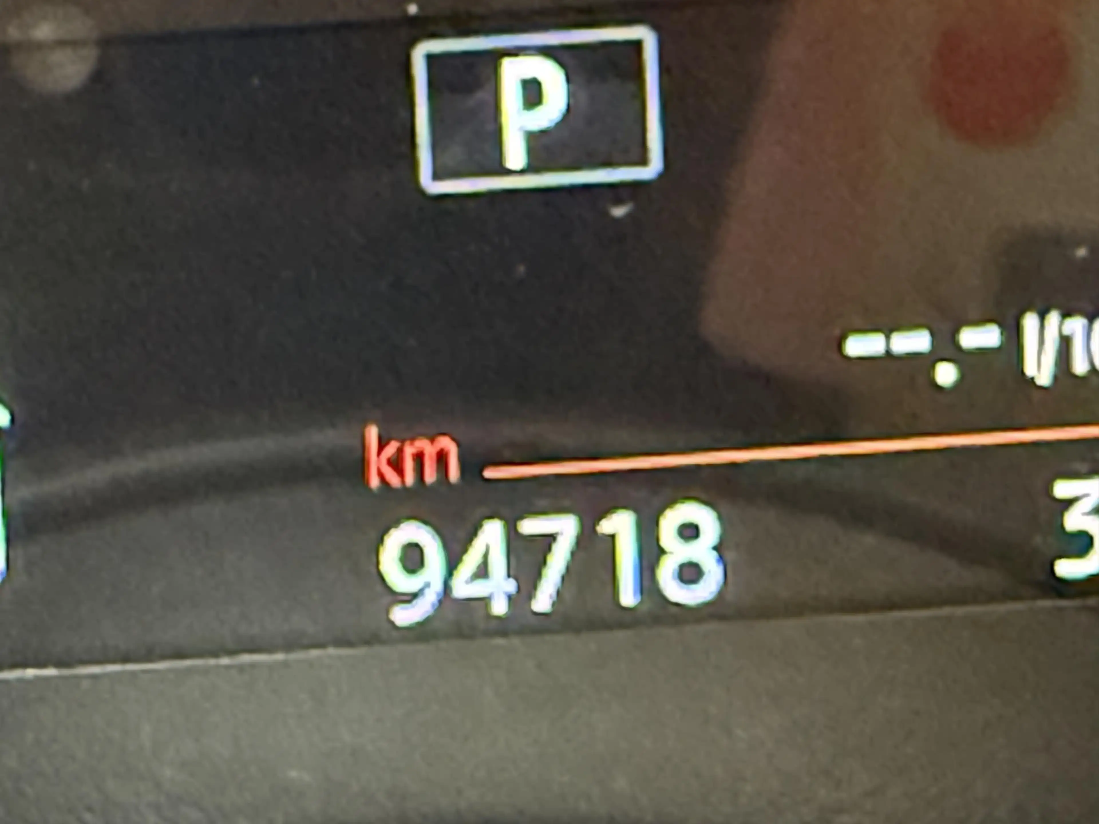 MINI Cooper S 3-Deurs 2.0 Chili Zeer Lux uitgevoerd!!! — photo 23