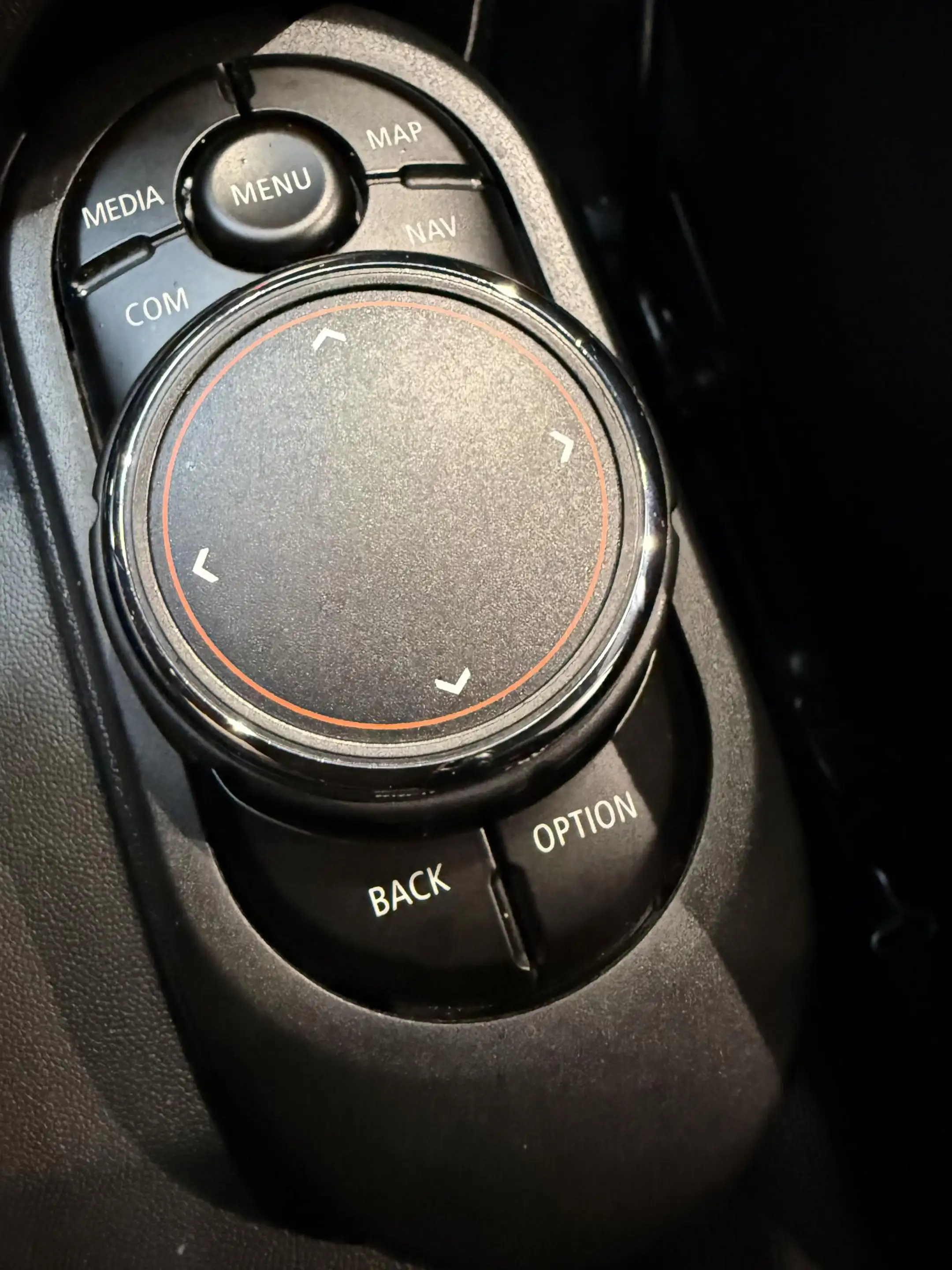 MINI Cooper S 3-Deurs 2.0 Chili Zeer Lux uitgevoerd!!! — photo 13