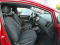 Kia Rio 1.2 i benzine 85pk 5d Business Luxe Camera (92591) Rouge - thumbnail 7