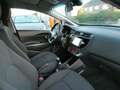 Kia Rio 1.2 i benzine 85pk 5d Business Luxe Camera (92591) Rouge - thumbnail 9