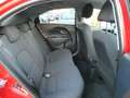 Kia Rio 1.2 i benzine 85pk 5d Business Luxe Camera (92591) Rouge - thumbnail 11
