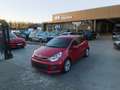 Kia Rio 1.2 i benzine 85pk 5d Business Luxe Camera (92591) Rouge - thumbnail 20