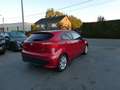 Kia Rio 1.2 i benzine 85pk 5d Business Luxe Camera (92591) Rouge - thumbnail 4