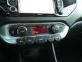 Kia Rio 1.2 i benzine 85pk 5d Business Luxe Camera (92591) Rouge - thumbnail 14