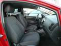 Kia Rio 1.2 i benzine 85pk 5d Business Luxe Camera (92591) Rouge - thumbnail 8