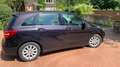 Mercedes-Benz B 180 B 180 (CDI) d 7G-DCT Violett - thumbnail 3
