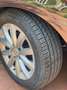 Mercedes-Benz B 180 B 180 (CDI) d 7G-DCT Violett - thumbnail 19
