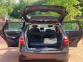 Mercedes-Benz B 180 B 180 (CDI) d 7G-DCT Violett - thumbnail 7