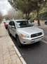 Toyota RAV 4 RAV-4 2.0 Sol Aut. Plateado - thumbnail 3