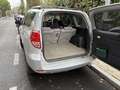 Toyota RAV 4 RAV-4 2.0 Sol Aut. Plateado - thumbnail 6