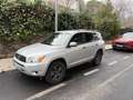 Toyota RAV 4 RAV-4 2.0 Sol Aut. Plateado - thumbnail 1