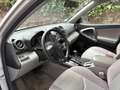 Toyota RAV 4 RAV-4 2.0 Sol Aut. Plateado - thumbnail 5
