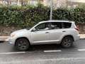 Toyota RAV 4 RAV-4 2.0 Sol Aut. Plateado - thumbnail 2
