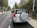 Toyota RAV 4 RAV-4 2.0 Sol Aut. Plateado - thumbnail 4