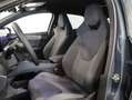 CUPRA Raval ENDURANCE 52/55 155kW/210 PS Blau - thumbnail 17
