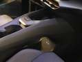 CUPRA Raval ENDURANCE 52/55 155kW/210 PS Blau - thumbnail 28
