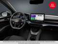 CUPRA Raval ENDURANCE 52/55 155kW/210 PS Blau - thumbnail 19