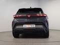 CUPRA Raval ENDURANCE 52/55 155kW/210 PS Blau - thumbnail 37