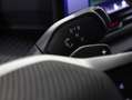 CUPRA Raval ENDURANCE 52/55 155kW/210 PS Blau - thumbnail 14