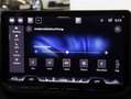 CUPRA Raval ENDURANCE 52/55 155kW/210 PS Blau - thumbnail 21