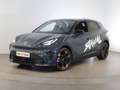 CUPRA Raval ENDURANCE 52/55 155kW/210 PS Blau - thumbnail 1