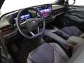 CUPRA Raval ENDURANCE 52/55 155kW/210 PS Blau - thumbnail 15