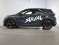 CUPRA Raval ENDURANCE 52/55 155kW/210 PS Blau - thumbnail 2