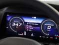 CUPRA Raval ENDURANCE 52/55 155kW/210 PS Blau - thumbnail 22