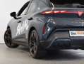CUPRA Raval ENDURANCE 52/55 155kW/210 PS Blau - thumbnail 3