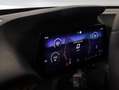 CUPRA Raval ENDURANCE 52/55 155kW/210 PS Blau - thumbnail 12