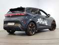 CUPRA Raval ENDURANCE 52/55 155kW/210 PS Blau - thumbnail 42