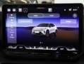 CUPRA Raval ENDURANCE 52/55 155kW/210 PS Blau - thumbnail 34